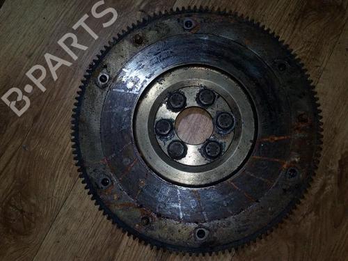 flywheel-seat-cordoba-6l2-2002-2003-2004-2005-2006-2007-2008-2009-35653065 main image