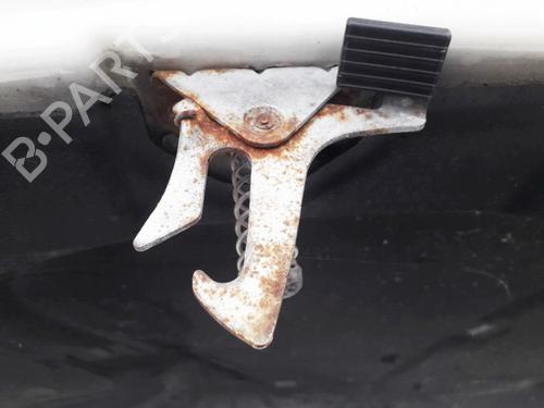 Used Interior handle Interior handle VOLVO S80 I (184) 2.9 (204 hp) 35615759 35615759