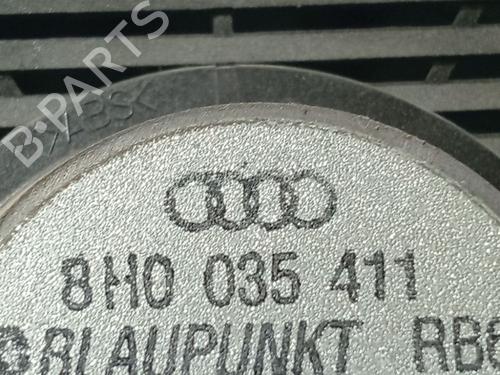 Speaker AUDI A3 (8P1) 2.0 TDI 16V | BP32535348E2