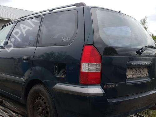 Switch MITSUBISHI SPACE WAGON (N9_W, N8_W) 2.4 GDI (N84W) | BP33521920I30  - Image 5