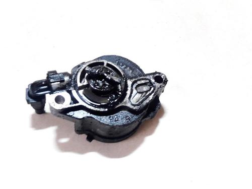 Used Vacuum pump Vacuum pump 35635363 35635363
