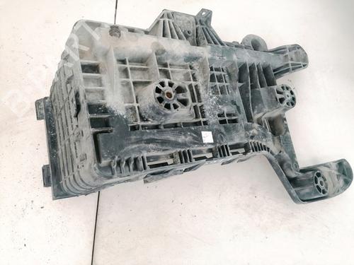 Support VW PASSAT B6 (3C2) 2.0 TDI 4motion | BP35537920C155 - Image 2