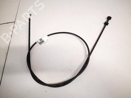 Used Cable Cable 35014313 35014313