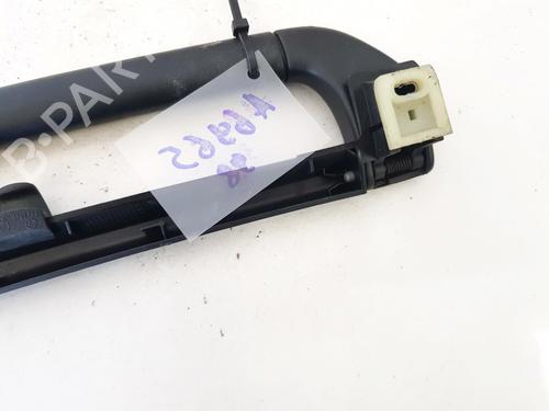 Interior roof handle BMW X5 (E53) 3.0 d | BP35534192I35 - Image 3
