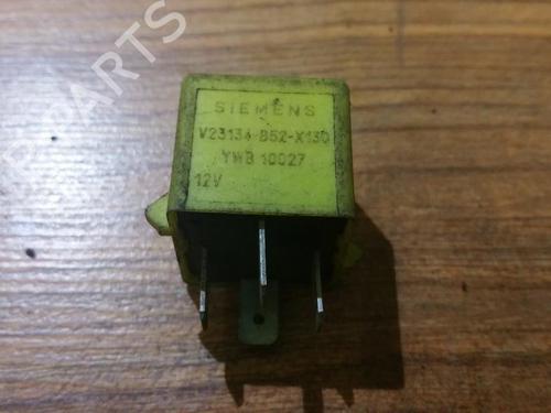 Used Other Other ROVER 200 II Hatchback (RF) 218 K Vi (146 hp) 33519358 33519358