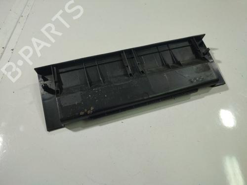 Other BMW 3 (E90) 318 d | BP34808739O1 - Image 3