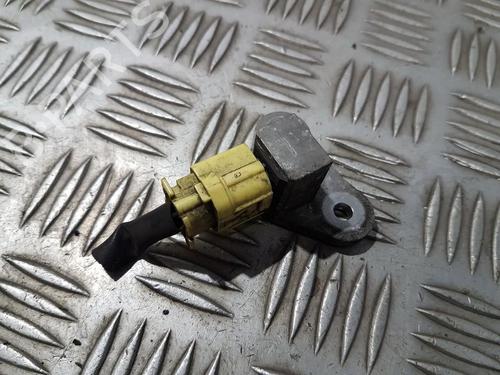 Used Electronic sensor Electronic sensor 33499540 33499540