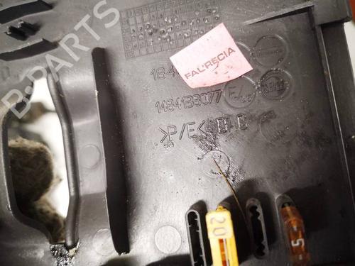 Other CITROËN C8 (EA_, EB_) 2.2 HDi | BP34868853O1 - Image 3