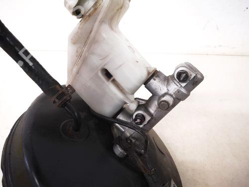 Used Brake master cylinder Brake master cylinder HYUNDAI ACCENT III (MC) 1.5 CRDi GLS (110 hp) 35545616 35545616