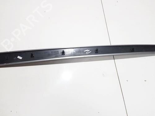 Other VW PASSAT B6 (3C2) 2.0 FSI | BP35880524O1 - Image 2