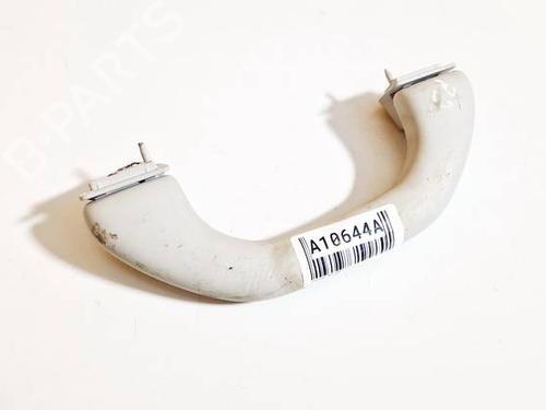 interior-roof-handle-opel-insignia-a-g09-2008-2009-2010-2011-2012-2013-2014-2015-2016-2017-34976901 main image