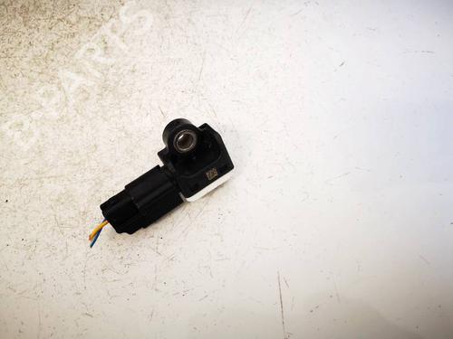 Electronic sensor FORD FOCUS IV (HN) 1.0 EcoBoost | BP38630762M84 - Image 2