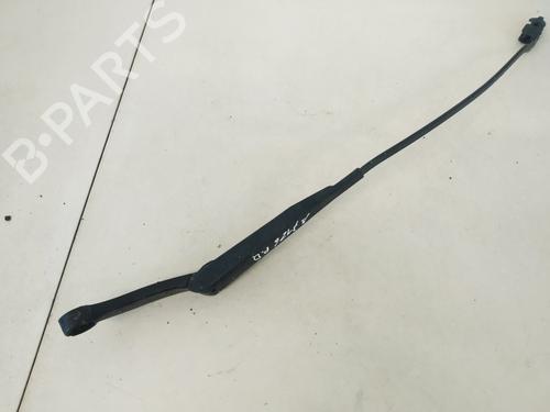 front-windshield-wiper-arm-audi-80-b4-saloon-8c2-1991-1992-1993-1994-1995-32883279 main image