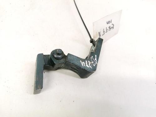 hingedoor-check-strap-vw-bora-i-1j2-1998-1999-2000-2001-2002-2003-2004-2005-2006-2007-2008-2009-2010-2011-2012-2013-32902383 main image