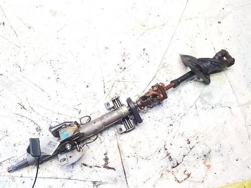 Steering column CHEVROLET CAPTIVA (C100, C140) 2.0 D | BP35379278M21 - Image 3