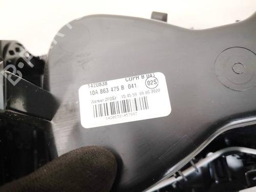 Suporte copos/Objectos MASH SCRAMBLER Scrambler 400 | BP34809611I37 - Image 3