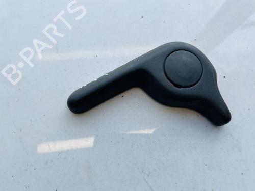 Used Other Other RENAULT MEGANE Scenic (JA0/1_) 1.6 16V (JA0B, JA04, JA11, JA00) (107 hp) 35511133 35511133