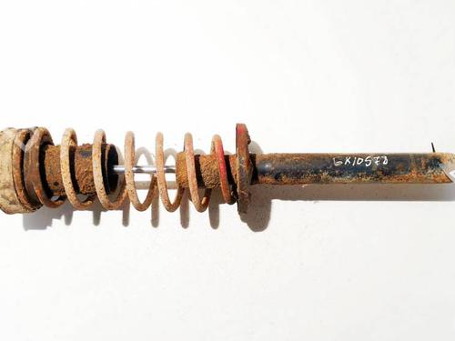 Used Left rear shock absorber Left rear shock absorber 34921494 34921494