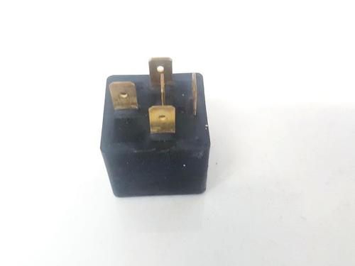 Used Other Other KIA CARENS III MPV (UN) 2.0 CRDi 140 (140 hp) 33066203 33066203