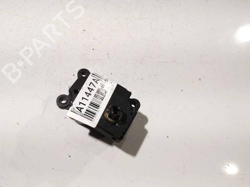Used Electronic module Electronic module FORD MONDEO IV (BA7) 2.0 TDCi (140 hp) 36382936 36382936