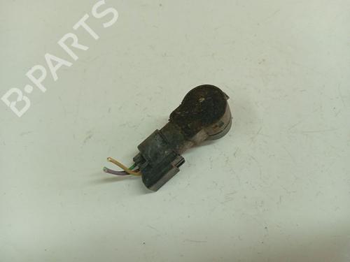 Electronic module CITROËN C4 II Hatchback Van (NC_) 1.6 HDi | BP37279027M83 - Image 3