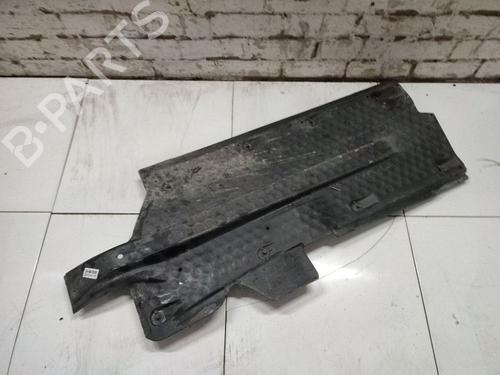 Used Underbody protection Underbody protection 34881816 34881816