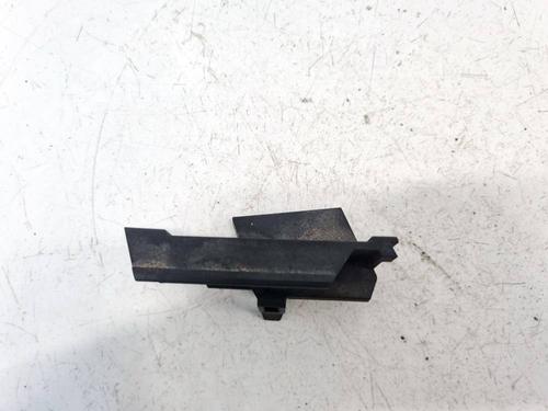 Used Other Other BMW 3 (F30, F80) 318 d (150 hp) 32576948 32576948