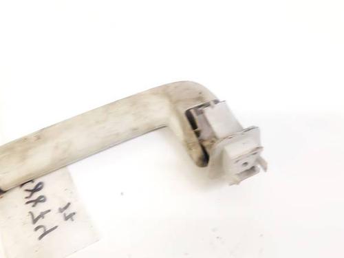 Interior roof handle FORD FOCUS III 1.6 TDCi | BP35320259I35 - Image 3
