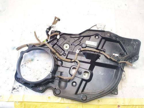 Used Front right window mechanism Front right window mechanism MAZDA CX-7 (ER) 2.3 AWD (248 hp) 35427196 35427196