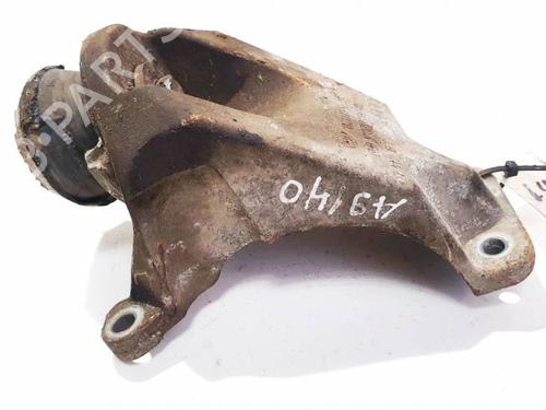 Support AUDI A6 C6 (4F2) 3.0 TDI quattro | BP32944901C155 - Image 2