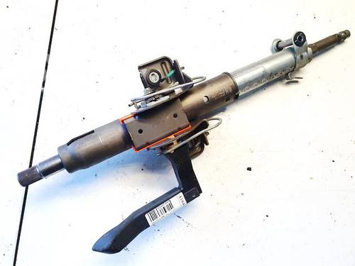 Steering column OPEL ASTRA H (A04) 1.3 CDTI (L48) | BP34885783M21 - Image 2