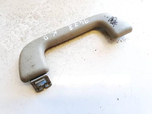 Used Interior roof handle Interior roof handle TOYOTA AVENSIS Saloon (_T27_) 2.0 D-4D (ADT270_, ADT270R) (126 hp) 35132084 35132084