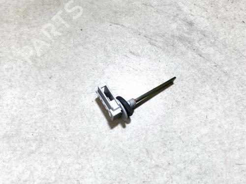 Electronic module VW PASSAT B6 (3C2) 1.9 TDI | BP35614483M83 - Image 2