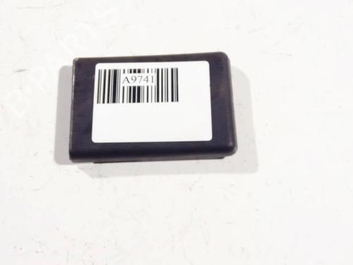other-ford-mondeo-iv-ba7-2007-2008-2009-2010-2011-2012-2013-2014-2015-35169714 main image