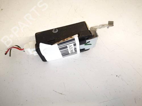Electronic module MAZDA 3 (BK) 1.3 (BK14) | BP32583383M83  - Image 6