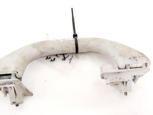 interior-roof-handle-vw-golf-v-1k1-2003-2004-2005-2006-2007-2008-2009-2010-35308927 main image