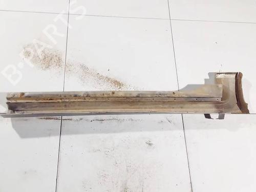 Venstre sidekjole CHRYSLER PACIFICA 3.5 AWD | BP35084178C115 - Image 2