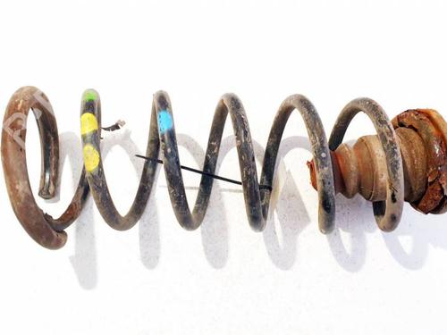 Used Shock absorber spring Shock absorber spring 36896316 36896316