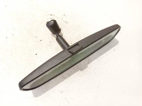 Used Rear mirror Rear mirror FORD C-MAX II (DXA/CB7, DXA/CEU) 2.0 Energi (185 hp) 34900492 34900492