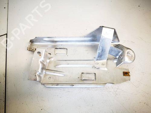 Used Support Support VW GOLF IV (1J1) 1.9 TDI (110 hp) 32570952 32570952