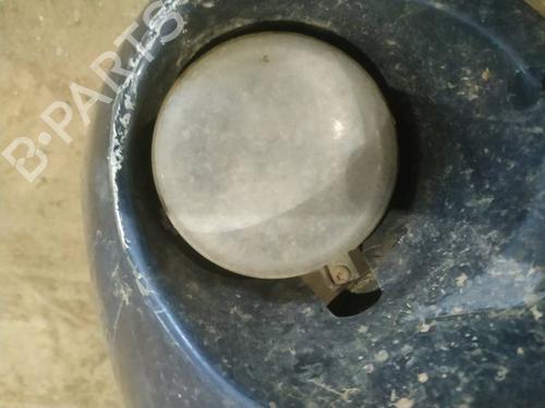 Used Left front fog light Left front fog light 34772624 34772624