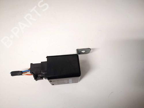 Electronic module HYUNDAI SANTA FÉ II (CM) 2.2 CRDi GLS | BP32938357M83 - Image 2