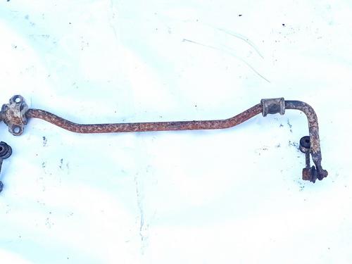 Used Anti roll bar Anti roll bar MAZDA 6 Saloon (GG) 2.3 (GG3P) (166 hp) 35605920 35605920