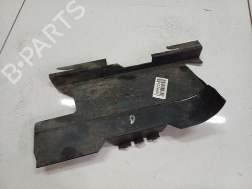 Other RENAULT VEL SATIS (BJ0_) 3.0 dCi (BJ0J, BJ0N) | BP36251006O1 - Image 2