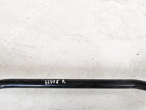 Used Anti roll bar Anti roll bar JAGUAR I-PACE (X590) EV400 AWD (400 hp) 35530143 35530143