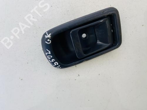 rear-left-interior-door-handle-lexus-ls-_f4_-2006-35523822 main image