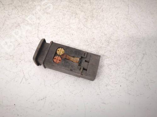 Switch ROVER 200 II Hatchback (RF) 216 Si | BP38612217I30 - Image 2