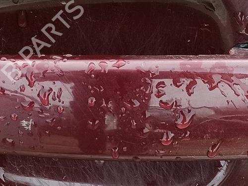 front-left-exterior-door-handle-opel-vectra-c-z02-2002-2003-2004-2005-2006-2007-2008-2009-35628534 main image