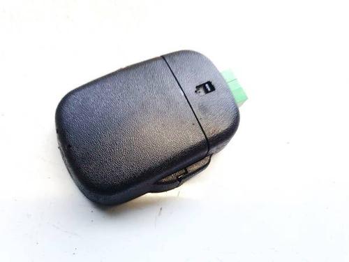 Used Electronic sensor Electronic sensor 35119774 35119774