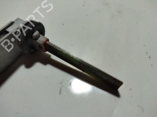 Electronic module SKODA SUPERB II (3T4) 2.0 TDI | BP34970341M83 - Image 2